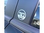 Hyundai Kona 1.6 GDI HEV Comfort Smart 141pk Camera / Trekhaak / Stoel-Stuur Verwarming