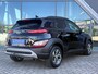 Hyundai Kona 1.6 GDI HEV Comfort Smart 141pk Camera / Trekhaak / Stoel-Stuur Verwarming