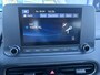 Hyundai Kona 1.6 GDI HEV Comfort Smart 141pk Camera / Trekhaak / Stoel-Stuur Verwarming