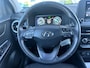Hyundai Kona 1.6 GDI HEV Comfort Smart 141pk Camera / Trekhaak / Stoel-Stuur Verwarming