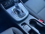Hyundai Kona 1.6 GDI HEV Comfort Smart 141pk Camera / Trekhaak / Stoel-Stuur Verwarming