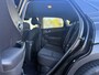 Hyundai Kona 1.6 GDI HEV Comfort Smart 141pk Camera / Trekhaak / Stoel-Stuur Verwarming