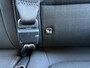 Hyundai Kona 1.6 GDI HEV Comfort Smart 141pk Camera / Trekhaak / Stoel-Stuur Verwarming