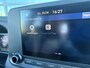 Hyundai Kona 1.6 GDI HEV Comfort Smart 141pk Camera / Trekhaak / Stoel-Stuur Verwarming