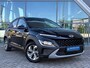 Hyundai Kona 1.6 GDI HEV Comfort Smart 141pk Camera / Trekhaak / Stoel-Stuur Verwarming