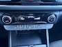Hyundai Kona 1.6 GDI HEV Comfort Smart 141pk Camera / Trekhaak / Stoel-Stuur Verwarming