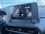Hyundai Kona 1.6 GDI HEV Comfort Smart 141pk Camera / Trekhaak / Stoel-Stuur Verwarming