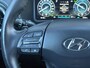 Hyundai Kona 1.6 GDI HEV Comfort Smart 141pk Camera / Trekhaak / Stoel-Stuur Verwarming