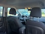 Hyundai Kona 1.6 GDI HEV Comfort Smart 141pk Camera / Trekhaak / Stoel-Stuur Verwarming