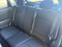 Hyundai Kona 1.6 GDI HEV Comfort Smart 141pk Camera / Trekhaak / Stoel-Stuur Verwarming