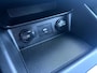 Hyundai Kona 1.6 GDI HEV Comfort Smart 141pk Camera / Trekhaak / Stoel-Stuur Verwarming
