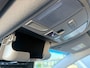 Hyundai Kona 1.6 GDI HEV Comfort Smart 141pk Camera / Trekhaak / Stoel-Stuur Verwarming