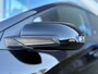 Hyundai Kona 1.6 GDI HEV Comfort Smart 141pk Camera / Trekhaak / Stoel-Stuur Verwarming