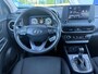 Hyundai Kona 1.6 GDI HEV Comfort Smart 141pk Camera / Trekhaak / Stoel-Stuur Verwarming