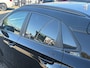 Hyundai Kona 1.6 GDI HEV Comfort Smart 141pk Camera / Trekhaak / Stoel-Stuur Verwarming