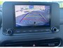 Hyundai Kona 1.6 GDI HEV Comfort Smart 141pk Camera / Trekhaak / Stoel-Stuur Verwarming