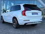 Volvo XC90 2.0 T8 Plug-in hybrid AWD Plus Dark 455pk Panoramadak / 360 Camera / Stoel-Stuur Verwarming