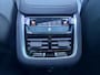 Volvo XC90 2.0 T8 Plug-in hybrid AWD Plus Dark 455pk Panoramadak / 360 Camera / Stoel-Stuur Verwarming