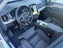 Volvo XC90 2.0 T8 Plug-in hybrid AWD Plus Dark 455pk Panoramadak / 360 Camera / Stoel-Stuur Verwarming