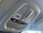 Volvo XC90 2.0 T8 Plug-in hybrid AWD Plus Dark 455pk Panoramadak / 360 Camera / Stoel-Stuur Verwarming