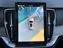 Volvo XC90 2.0 T8 Plug-in hybrid AWD Plus Dark 455pk Panoramadak / 360 Camera / Stoel-Stuur Verwarming