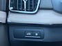Volvo XC90 2.0 T8 Plug-in hybrid AWD Plus Dark 455pk Panoramadak / 360 Camera / Stoel-Stuur Verwarming