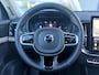 Volvo XC90 2.0 T8 Plug-in hybrid AWD Plus Dark 455pk Panoramadak / 360 Camera / Stoel-Stuur Verwarming