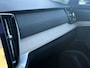 Volvo XC90 2.0 T8 Plug-in hybrid AWD Plus Dark 455pk Panoramadak / 360 Camera / Stoel-Stuur Verwarming