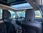 Volvo XC90 2.0 T8 Plug-in hybrid AWD Plus Dark 455pk Panoramadak / 360 Camera / Stoel-Stuur Verwarming