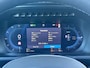 Volvo XC90 2.0 T8 Plug-in hybrid AWD Plus Dark 455pk Panoramadak / 360 Camera / Stoel-Stuur Verwarming
