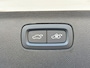 Volvo XC90 2.0 T8 Plug-in hybrid AWD Plus Dark 455pk Panoramadak / 360 Camera / Stoel-Stuur Verwarming