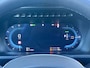 Volvo XC90 2.0 T8 Plug-in hybrid AWD Plus Dark 455pk Panoramadak / 360 Camera / Stoel-Stuur Verwarming