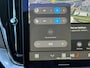 Volvo XC90 2.0 T8 Plug-in hybrid AWD Plus Dark 455pk Panoramadak / 360 Camera / Stoel-Stuur Verwarming