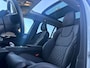 Volvo XC90 2.0 T8 Plug-in hybrid AWD Plus Dark 455pk Panoramadak / 360 Camera / Stoel-Stuur Verwarming