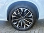 Volvo XC90 2.0 T8 Plug-in hybrid AWD Plus Dark 455pk Panoramadak / 360 Camera / Stoel-Stuur Verwarming