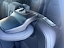 Volvo XC90 2.0 T8 Plug-in hybrid AWD Plus Dark 455pk Panoramadak / 360 Camera / Stoel-Stuur Verwarming