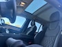 Volvo XC90 2.0 T8 Plug-in hybrid AWD Plus Dark 455pk Panoramadak / 360 Camera / Stoel-Stuur Verwarming