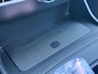 Volvo XC90 2.0 T8 Plug-in hybrid AWD Plus Dark 455pk Panoramadak / 360 Camera / Stoel-Stuur Verwarming