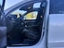 Volvo XC90 2.0 T8 Plug-in hybrid AWD Plus Dark 455pk Panoramadak / 360 Camera / Stoel-Stuur Verwarming
