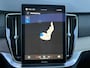Volvo XC90 2.0 T8 Plug-in hybrid AWD Plus Dark 455pk Panoramadak / 360 Camera / Stoel-Stuur Verwarming