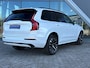 Volvo XC90 2.0 T8 Plug-in hybrid AWD Plus Dark 455pk Panoramadak / 360 Camera / Stoel-Stuur Verwarming