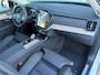 Volvo XC90 2.0 T8 Plug-in hybrid AWD Plus Dark 455pk Panoramadak / 360 Camera / Stoel-Stuur Verwarming