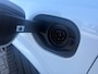 Volvo XC90 2.0 T8 Plug-in hybrid AWD Plus Dark 455pk Panoramadak / 360 Camera / Stoel-Stuur Verwarming