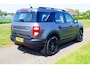 Ford Bronco Sport AWD