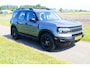 Ford Bronco Sport AWD