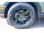 Ford Bronco Sport AWD