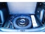 Ford Bronco Sport AWD