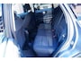 Ford Bronco Sport AWD