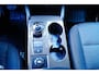 Ford Bronco Sport AWD