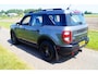 Ford Bronco Sport AWD